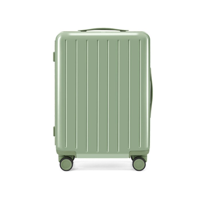 Чемодан Xiaomi Ninetygo Manhattan single trolley 20" (113102) Чемодан Xiaomi Ninetygo Manhattan single trolley 20" (113102)