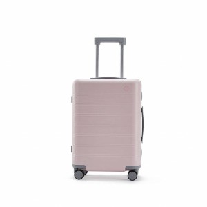 Чемодан Xiaomi Ninetygo Manhattan Frame Luggage 20" (111903)