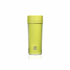 Термокружка Xiaomi Mi Bottle (JQA40068CN)