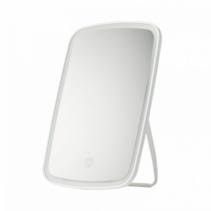 Зеркало косметическое Xiaomi Jordan Judy LED Makeup Mirror (NV663)