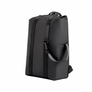 Рюкзак Xiaomi 90 Points NINETYGO URBAN.E-USING (90BBPMT2010U)