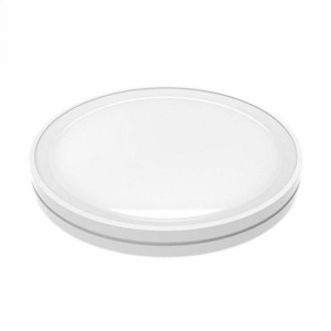 Потолочный светильник Xiaomi Yeelight LED Hollow Extreme Smart Celling Lamp 350 мм (YLXD31YL)