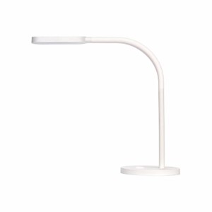 Настольная лампа Xiaomi Yeelight Led Table Lamp (YLTD01YL)