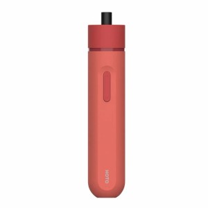 Аккумуляторная отвёртка Xiaomi HOTO Lithium Electric Screwdriver Lite (QWLSD007)