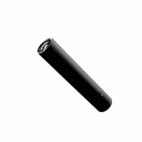 Фонарь Xiaomi BeeBest Metal Flashlight (F300)