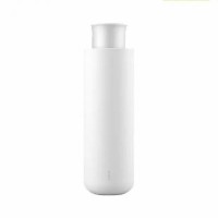 Термос Xiaomi Sanjie Minimalist Insulation Cup 500 мл