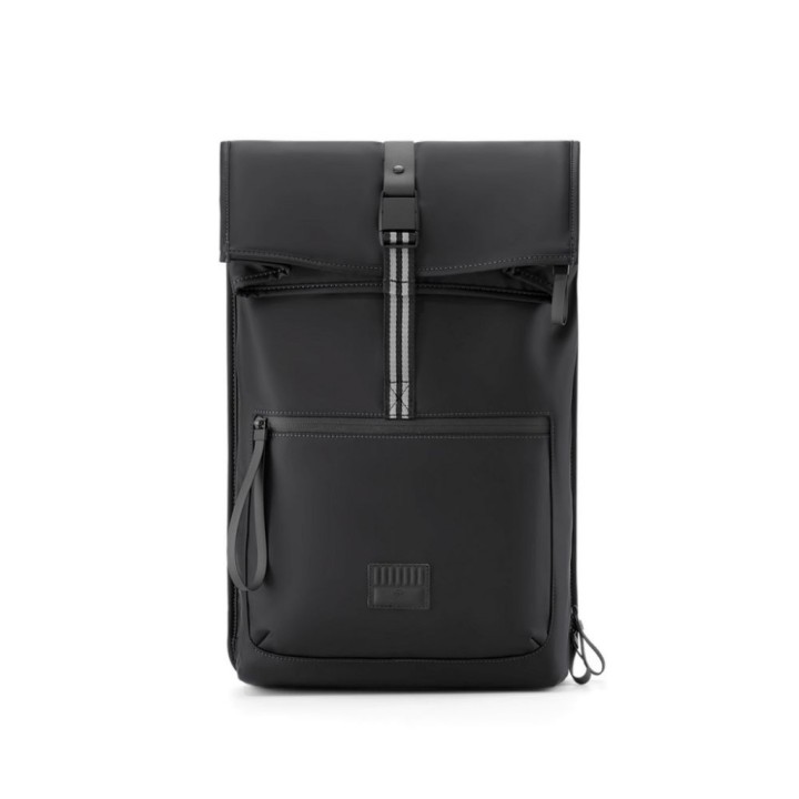 Рюкзак Xiaomi NINETYGO URBAN.DAILY PLUS backpack (90BBPMT21118U) Рюкзак Xiaomi NINETYGO URBAN.DAILY PLUS backpack (90BBPMT21118U)