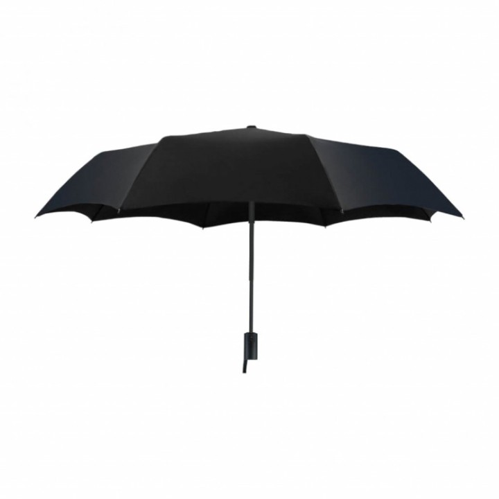 Зонт Xiaomi Pinlo Automatic Umbrella (PLZDS04XM)