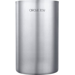 Ведерко для охлаждения Xiaomi Circle Joy Ice Bucket (CJ-BT01)