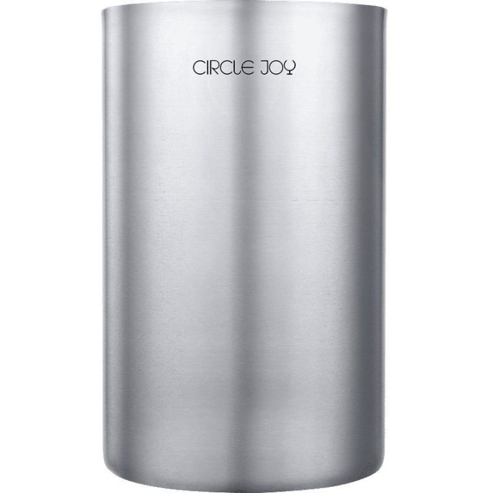 Ведерко для охлаждения Xiaomi Circle Joy Ice Bucket (CJ-BT01) Ведерко для охлаждения Xiaomi Circle Joy Ice Bucket (CJ-BT01)