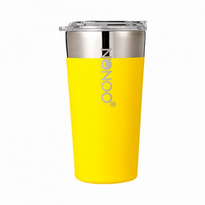 Термокружка Xiaomi Nonoo Coffee Cup (NNE-580) Термокружка Xiaomi Nonoo Coffee Cup (NNE-580)