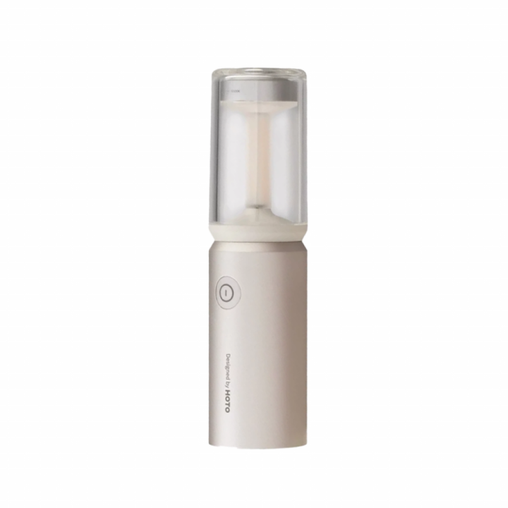 Кемпинговый фонарь Xiaomi HOTO Camping Flashlight 180 лм (QWLYD001) Кемпинговый фонарь Xiaomi HOTO Camping Flashlight 180 лм (QWLYD001)