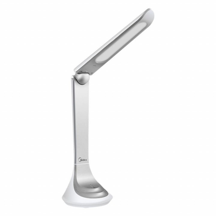 Настольная лампа Xiaomi Midea Charging Reading and Writing Desk Lamp Настольная лампа Xiaomi Midea Charging Reading and Writing Desk Lamp