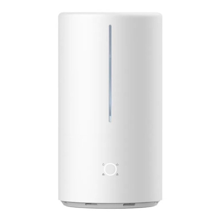 Ультразвуковой увлажнитель воздуха Xiaomi Mijia Smart Sterilization S (MJJSQ03DY) Ультразвуковой увлажнитель воздуха Xiaomi Mijia Smart Sterilization S (MJJSQ03DY)
