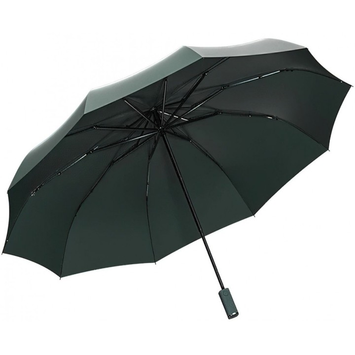 Зонт Xiaomi Zuodu Automatic Umbrella Smart Зонт Xiaomi Zuodu Automatic Umbrella Smart