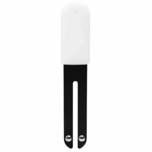 Анализатор почвы Xiaomi Smart Flower Monitor (YTC4008RT)