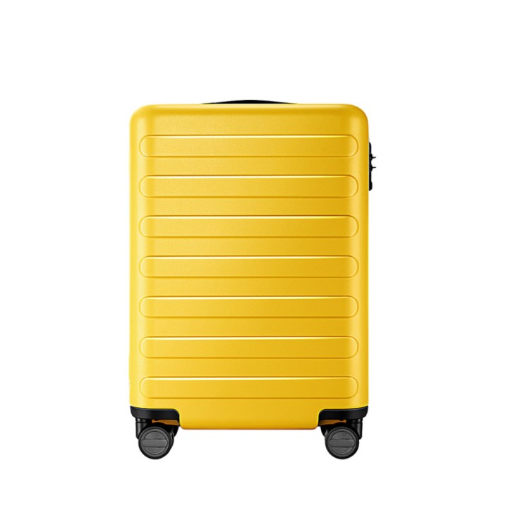 Чемодан Xiaomi Ninetygo Rhine Luggage 24" (120105) Чемодан Xiaomi Ninetygo Rhine Luggage 24" (120105)