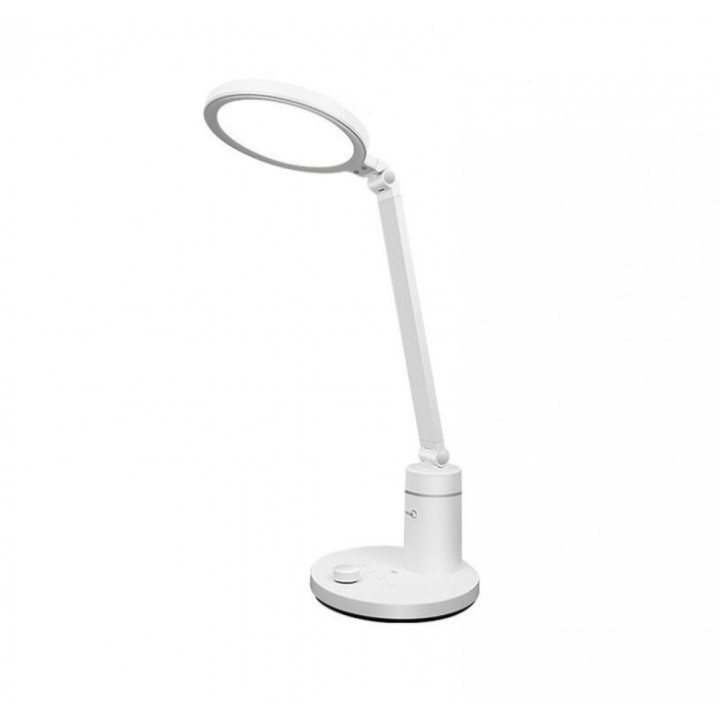 Настольная лампа Xiaomi Midea National Treasure LED Lamp Настольная лампа Xiaomi Midea National Treasure LED Lamp
