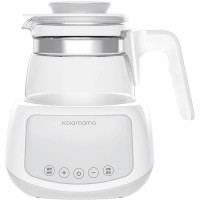 Электрочайник для подогрева молока Xiaomi Kola Mama Thermostat Milk Shaker (KET03-SP)