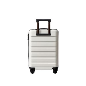 Чемодан Xiaomi Ninetygo Rhine Luggage 28" (120403)