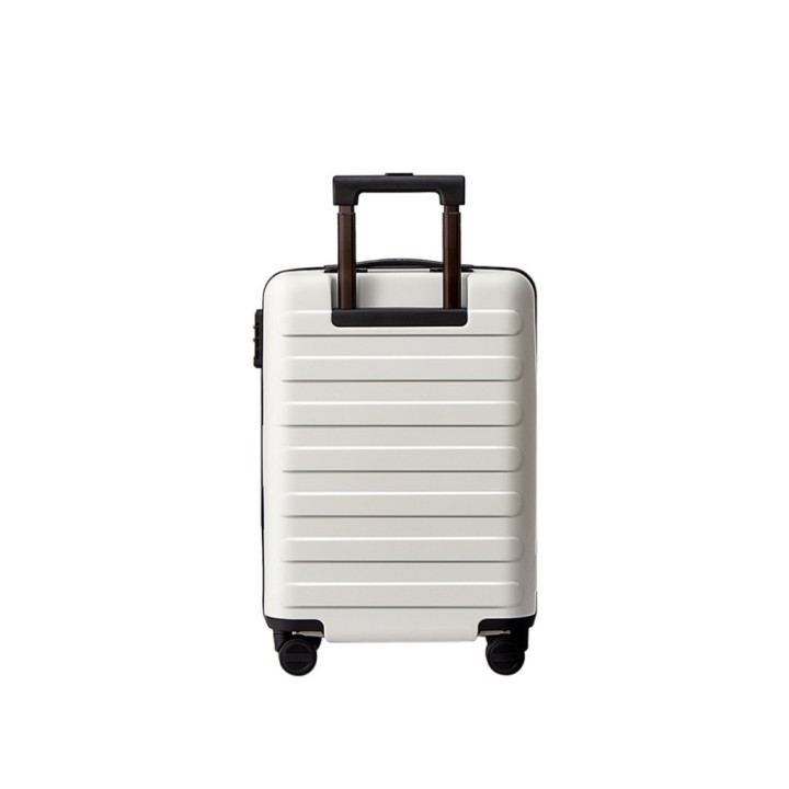 Чемодан Xiaomi Ninetygo Rhine Luggage 28" (120403)
