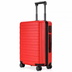 Чемодан Xiaomi 90 Points Seven Bar Suitcase 20"