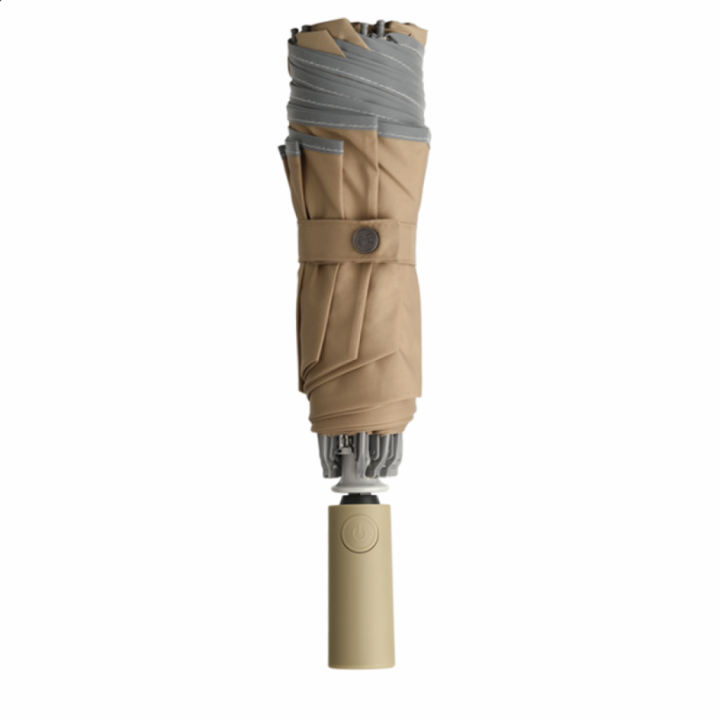 Зонт Xiaomi Konggu Automatic Umbrella Зонт Xiaomi Konggu Automatic Umbrella