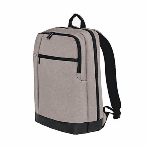 Рюкзак Xiaomi 90 Points Classic Business Backpack