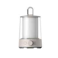 Кемпинговый фонарь Xiaomi Mijia Split Camping