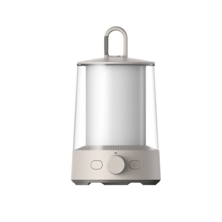 Кемпинговый фонарь Xiaomi Mijia Split Camping