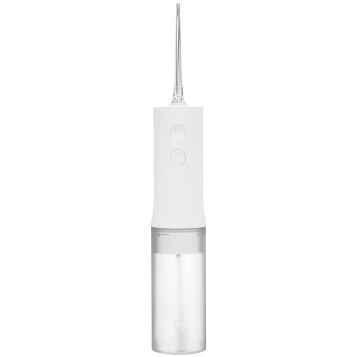 Ирригатор Xiaomi Mijia Electric Flusher (MEO701)