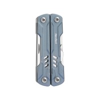 Мультитул NexTool Mini Sailor Functional Pliers 11-in-1 (NE20135)