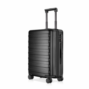 Чемодан Xiaomi Ninetygo Business Travel Luggage 20" (105303)