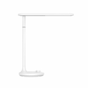 Настольная лампа Xiaomi Opple LED Charging Desk Lamp (MT-HY03T-189)