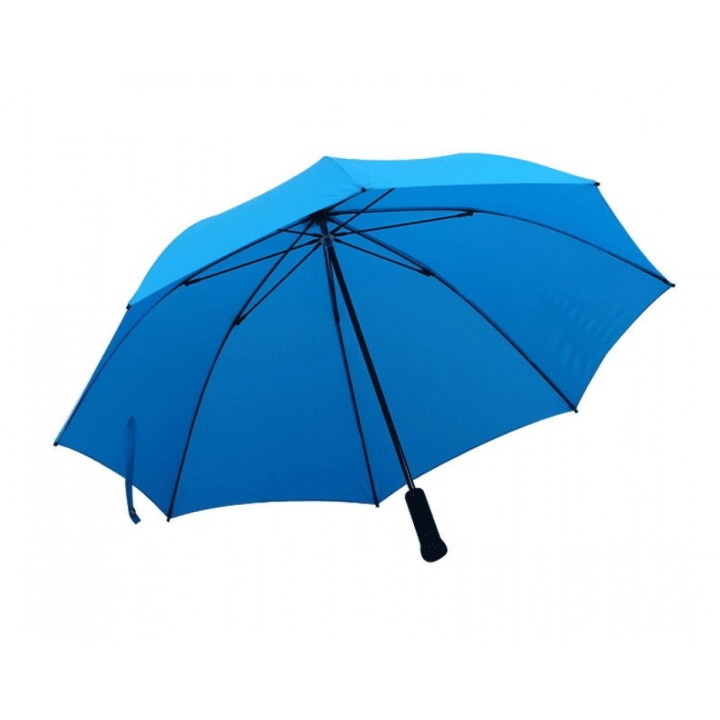 Зонт Xiaomi Lexon Short Light LU23 Umbrella Зонт Xiaomi Lexon Short Light LU23 Umbrella