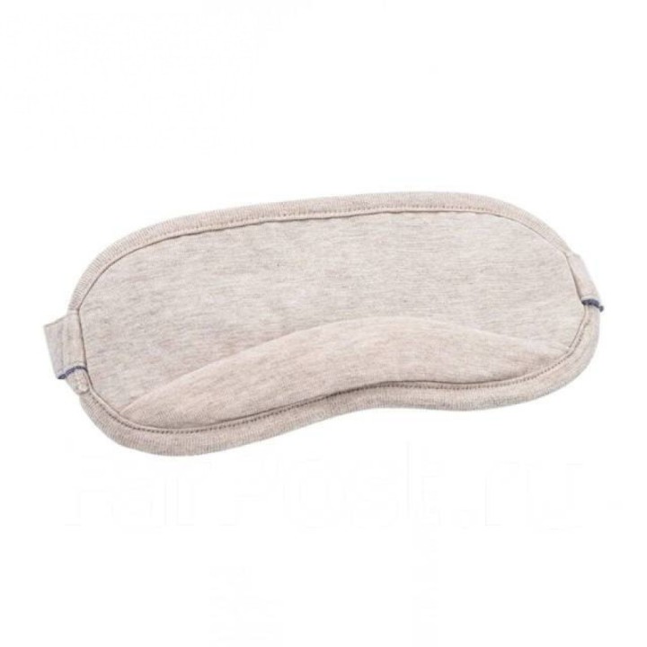 Маска для сна Xiaomi 8H Cool Feeling Goggles Маска для сна Xiaomi 8H Cool Feeling Goggles