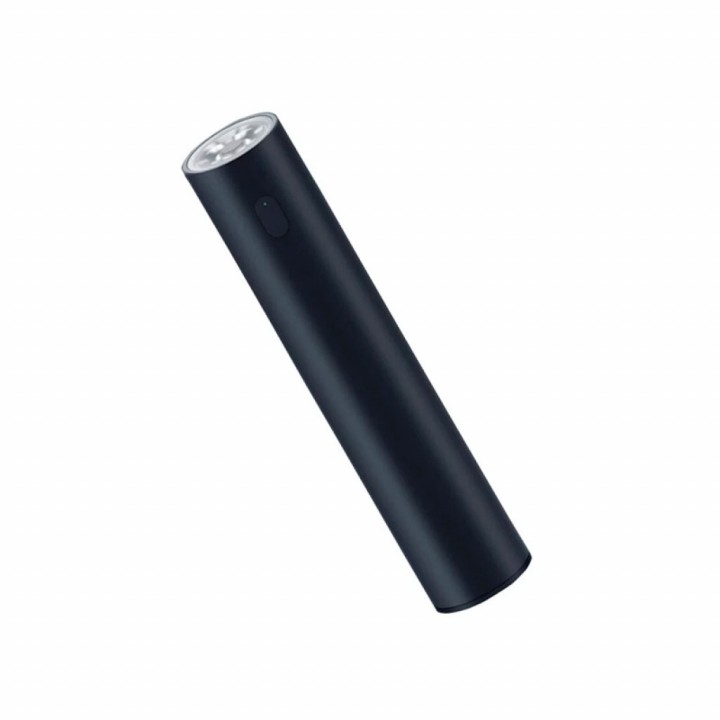 Фонарь Xiaomi ZMI Waterproof Flashlight (LPB03)