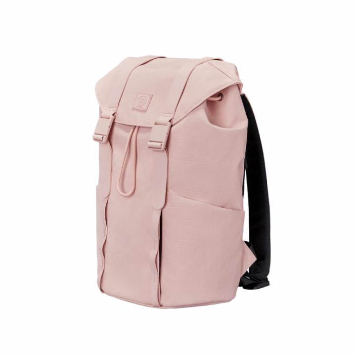Рюкзак Xiaomi 90 Points NINETYGO Colorful fashion casual (90BBPIL1940W-OLIVE)