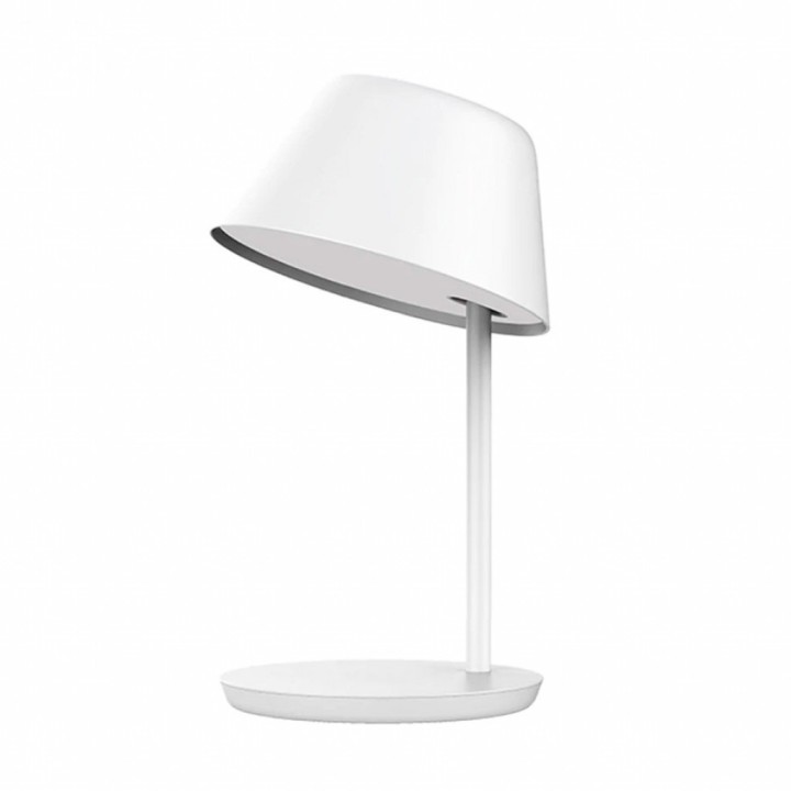 Настольная лампа светодиодная Xiaomi Yeelight Led Table Lamp (YLCT02YL) Настольная лампа светодиодная Xiaomi Yeelight Led Table Lamp (YLCT02YL)