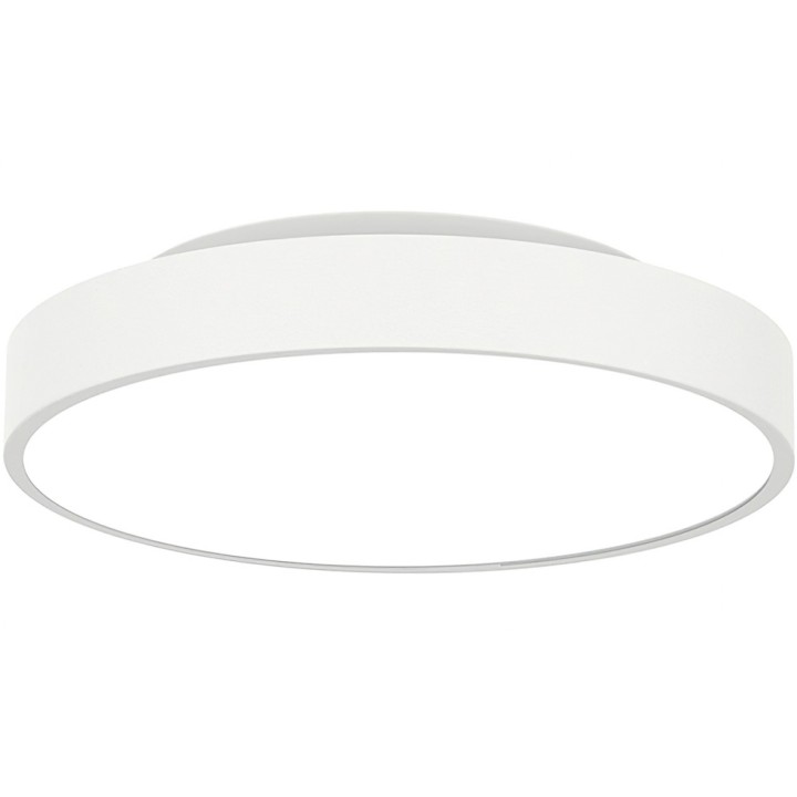 Потолочная лампа Xiaomi Yeelight LED Ceiling Lamp 1S Global 320mm (YLXD41YL) Потолочная лампа Xiaomi Yeelight LED Ceiling Lamp 1S Global 320mm (YLXD41YL)