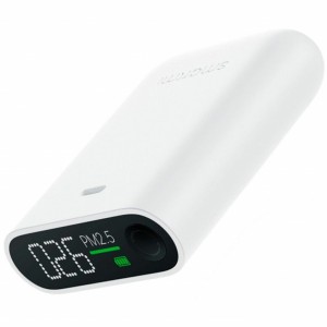Анализатор качества воздуха Xiaomi Smartmi PM2.5 Detector (KLWJCY01ZM)