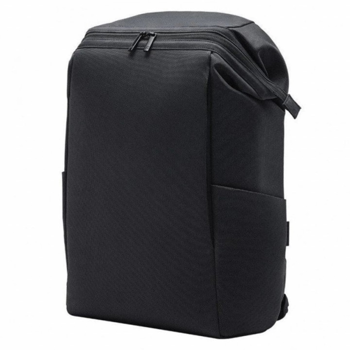 Рюкзак Xiaomi 90 Points Multitasker Commuting Backpack Рюкзак Xiaomi 90 Points Multitasker Commuting Backpack