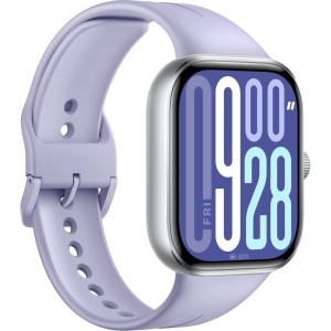 Умные часы Xiaomi Redmi Watch 5 (BHR9389GL)