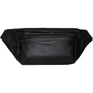 Сумка на пояс Xiaomi Freetie Multifunctional Sports Leisure Waist Bag (М51013)