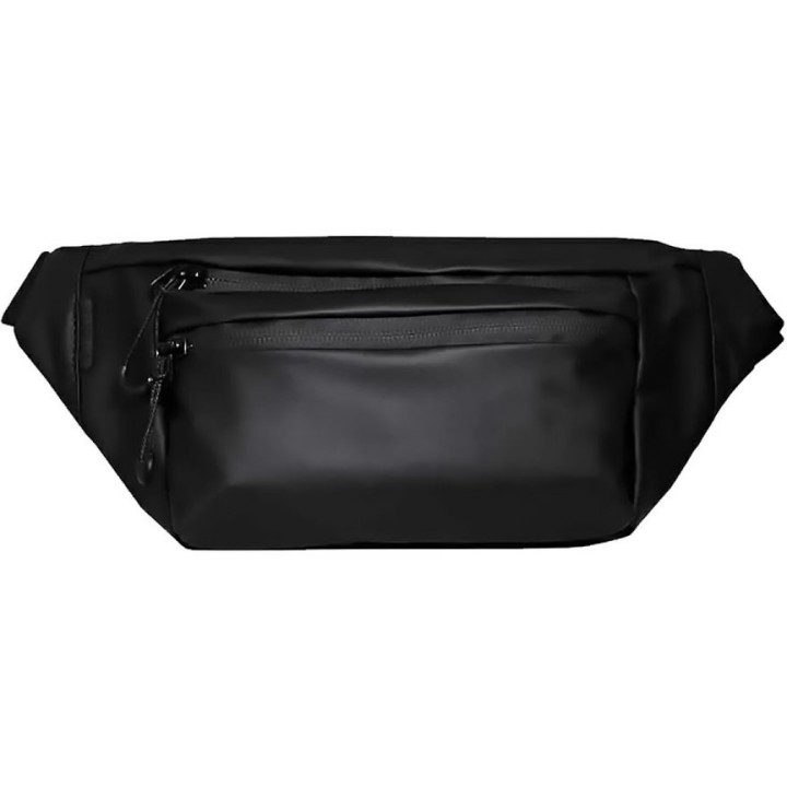 Сумка на пояс Xiaomi Freetie Multifunctional Sports Leisure Waist Bag (М51013) Сумка на пояс Xiaomi Freetie Multifunctional Sports Leisure Waist Bag (М51013)