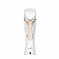 Массажер для лица Xiaomi Wellskins 360° (WX-SP010)