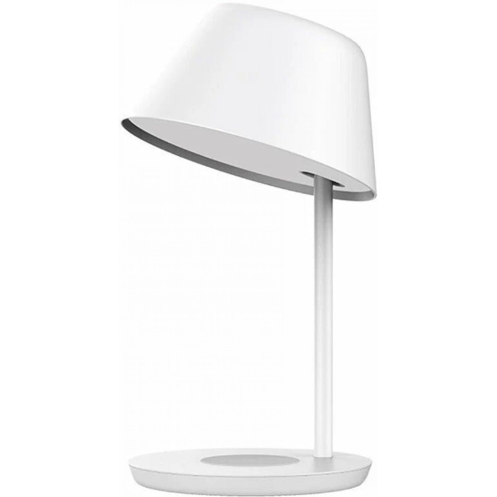 Настольная лампа Xiaomi Yeelight LED Staria Smart Desk Table Lamp Pro (YLCT03YL) Настольная лампа Xiaomi Yeelight LED Staria Smart Desk Table Lamp Pro (YLCT03YL)