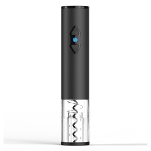 Электрический штопор Xiaomi Circle Joy Electric Wine Opener (СJ-EKPQ01)