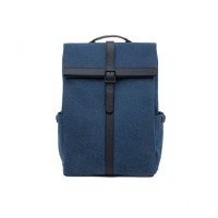 Рюкзак Xiaomi 90 Points NINETYGO GRINDER Oxford Casual Backpack (90BBPLF1802U-BL03)