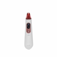 Электрический очиститель угрей Xiaomi Wellskins Electric Blackhead Cleaner (WX-HT100)